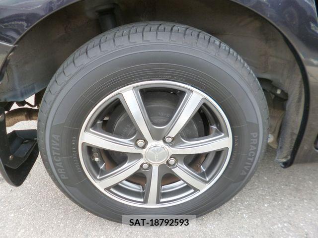 Honda FREED 2012-07 382260-18