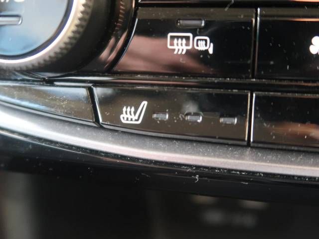 Subaru FORESTER 2018-09 195623-7