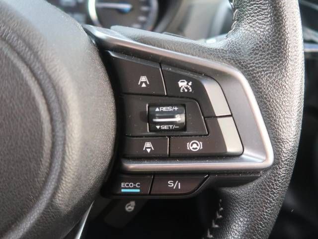 Subaru FORESTER 2018-09 195623-6