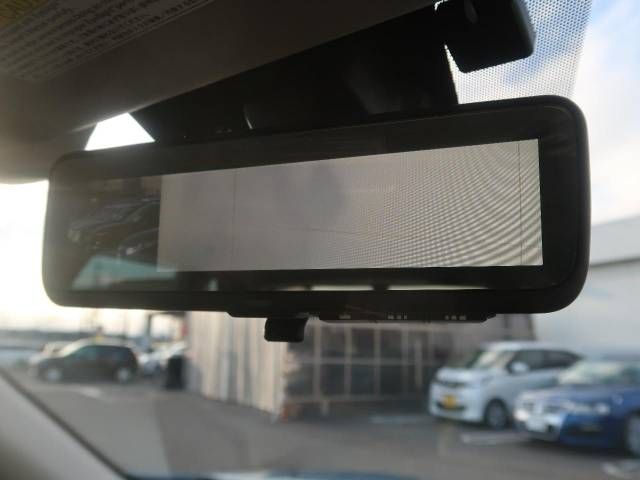 Subaru FORESTER 2018-09 195623-5