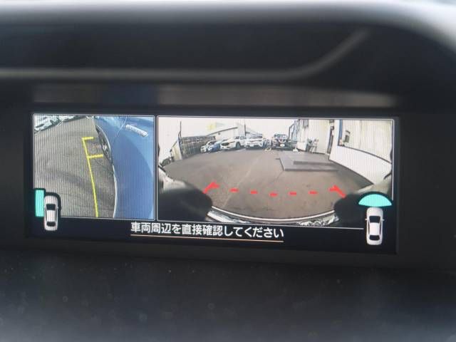 Subaru FORESTER 2018-09 195623-4
