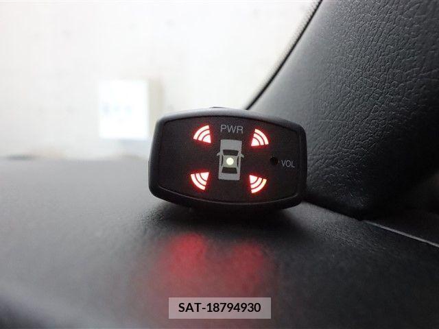 Toyota ESTIMA 2018-02 297381-10