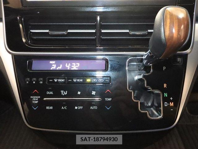 Toyota ESTIMA 2018-02 297381-13