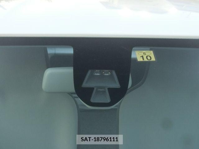 Suzuki ALTO 2015-10 205924-10
