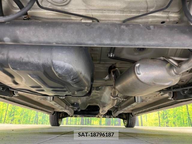 Suzuki WAGON R 2013-04 311679-18