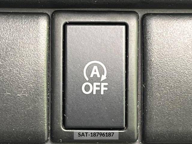 Suzuki WAGON R 2013-04 311679-5