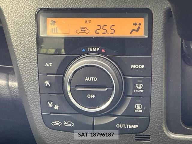 Suzuki WAGON R 2013-04 311679-4