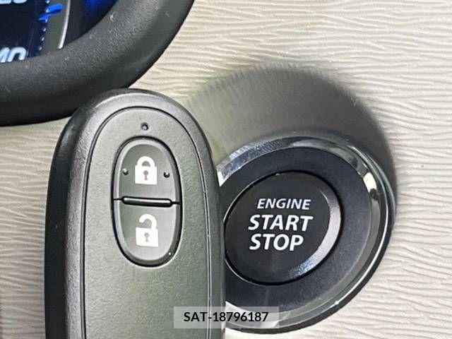 Suzuki WAGON R 2013-04 311679-3
