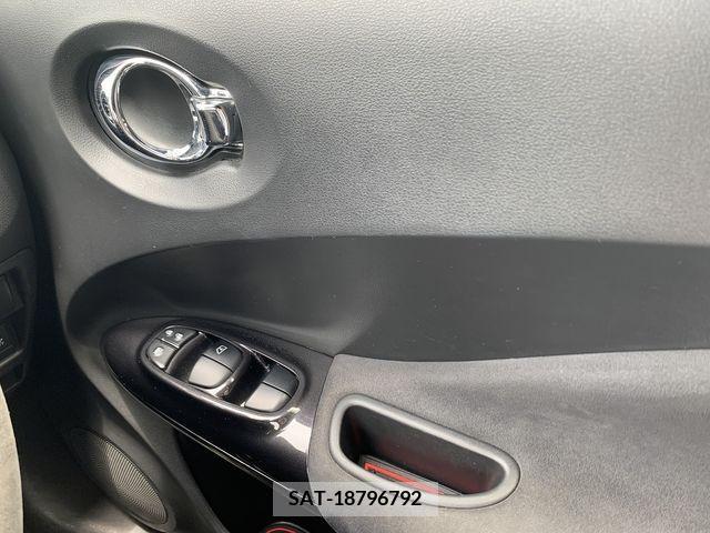Nissan JUKE 2013-05 313902-19