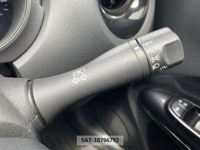 Nissan JUKE 2013-05 313902-18