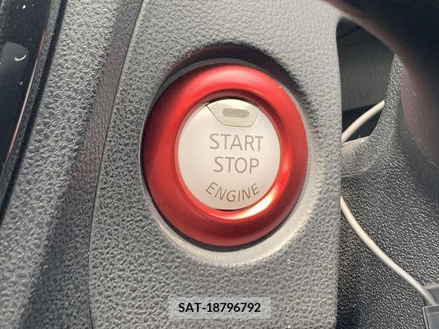 Nissan JUKE 2013-05 313902-15