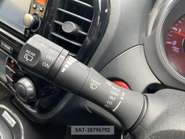 Nissan JUKE 2013-05 313902-17