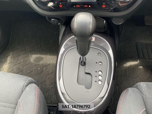 Nissan JUKE 2013-05 313902-16