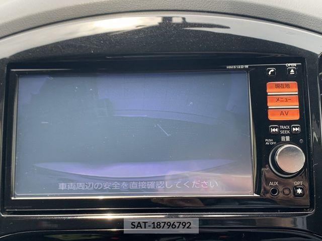 Nissan JUKE 2013-05 313902-14