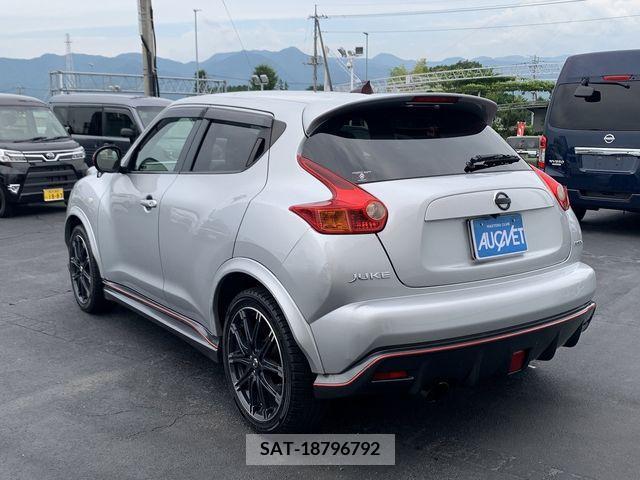Nissan JUKE 2013-05 313902-4