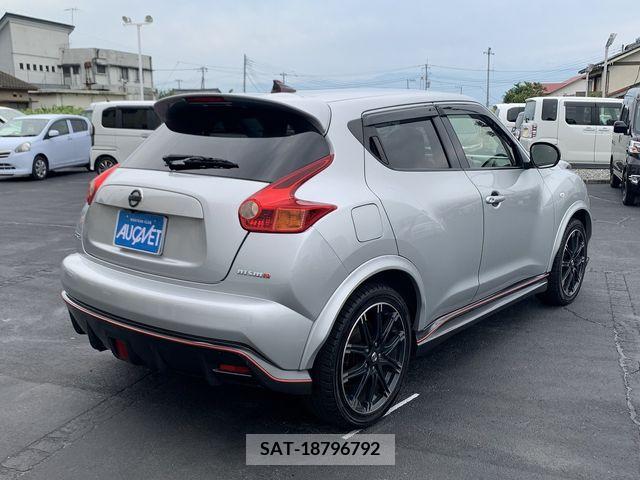 Nissan JUKE 2013-05 313902-3