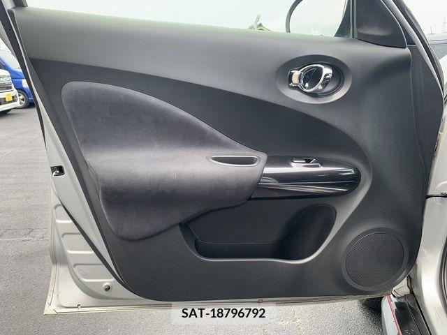 Nissan JUKE 2013-05 313902-6