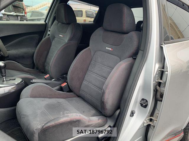 Nissan JUKE 2013-05 313902-7