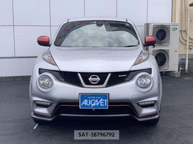 Nissan JUKE 2013-05 313902-1