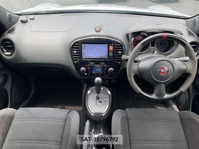 Nissan JUKE 2013-05 313902-11