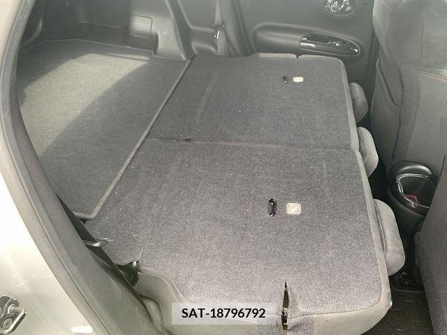 Nissan JUKE 2013-05 313902-10