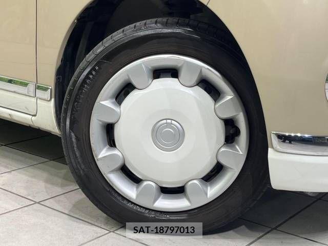 Daihatsu MOVE 2017-04 206217-13