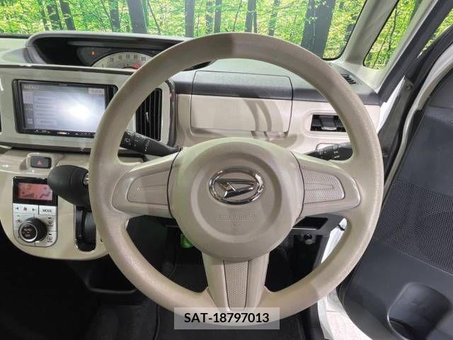 Daihatsu MOVE 2017-04 206217-11