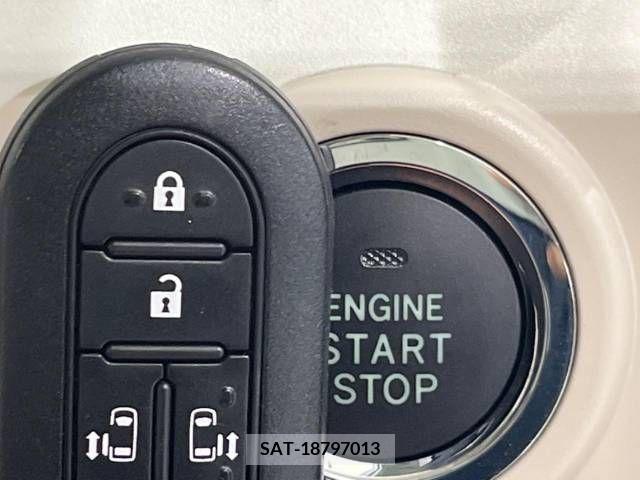 Daihatsu MOVE 2017-04 206217-7
