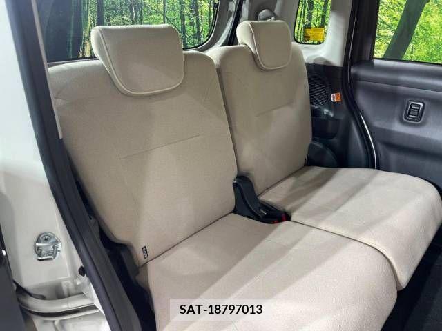 Daihatsu MOVE 2017-04 206217-9