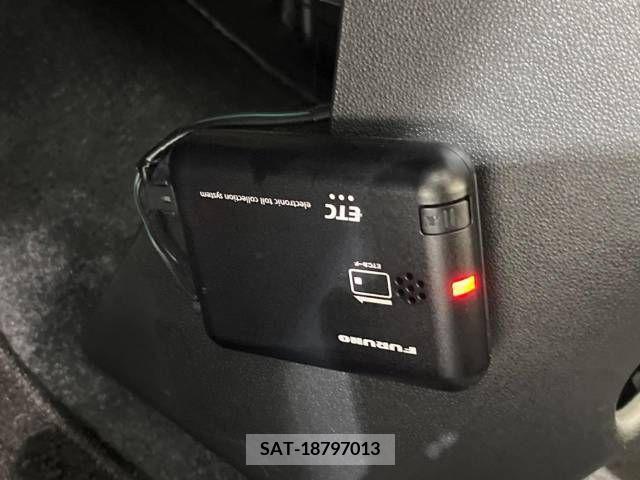 Daihatsu MOVE 2017-04 206217-6