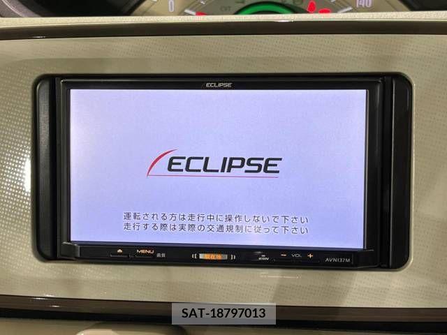Daihatsu MOVE 2017-04 206217-2