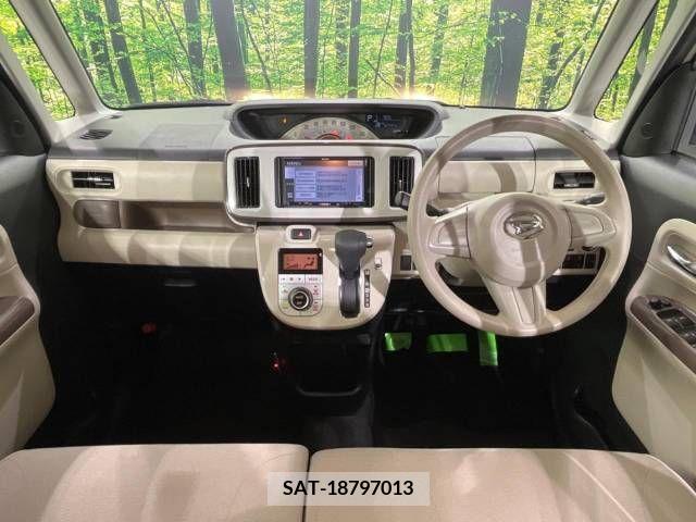 Daihatsu MOVE 2017-04 206217-1