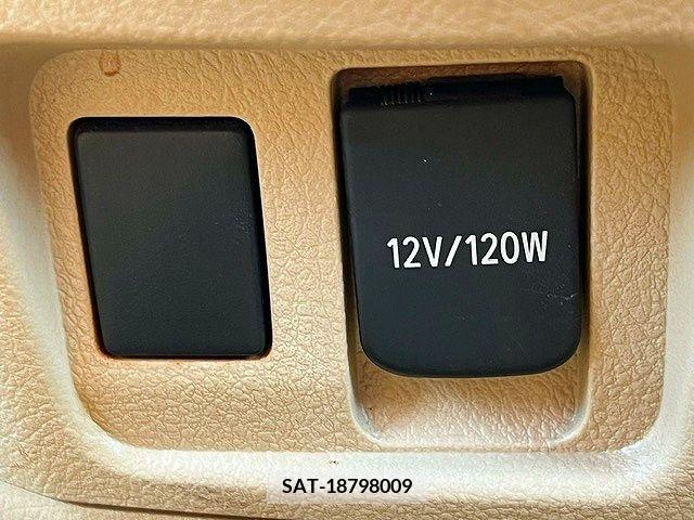 Toyota ALPHARD 2009-11 291962-22