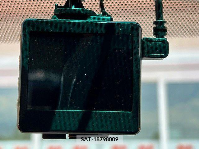Toyota ALPHARD 2009-11 291962-24