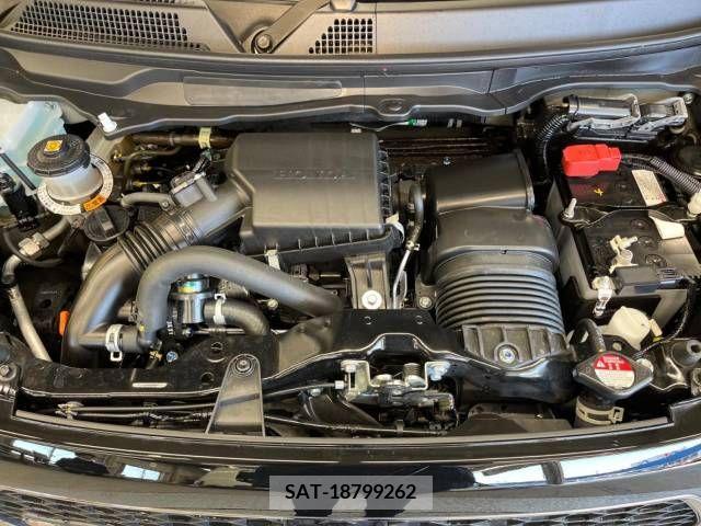 Honda N-ONE 2023-08 210810-18