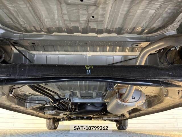 Honda N-ONE 2023-08 210810-19
