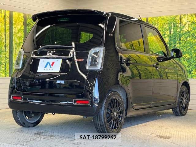 Honda N-ONE 2023-08 210810-17