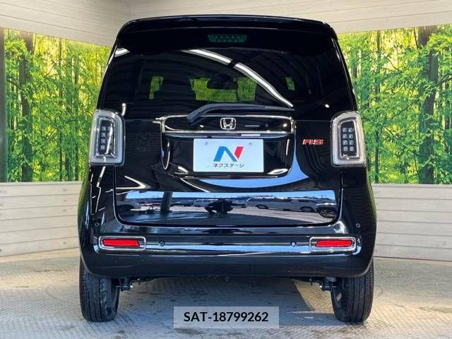 Honda N-ONE 2023-08 210810-15