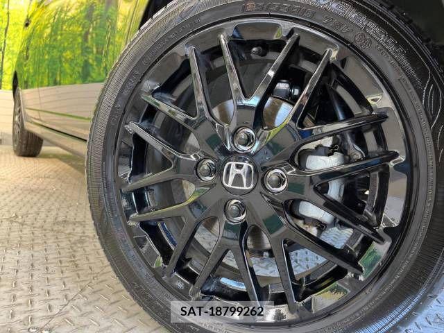 Honda N-ONE 2023-08 210810-13