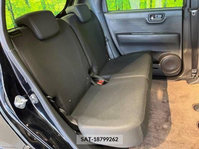 Honda N-ONE 2023-08 210810-9