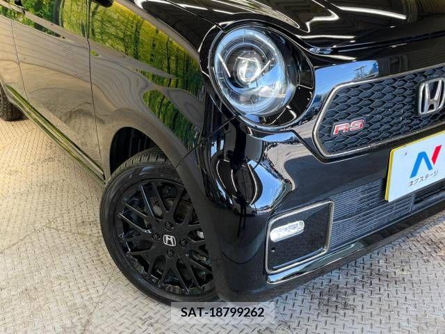 Honda N-ONE 2023-08 210810-12