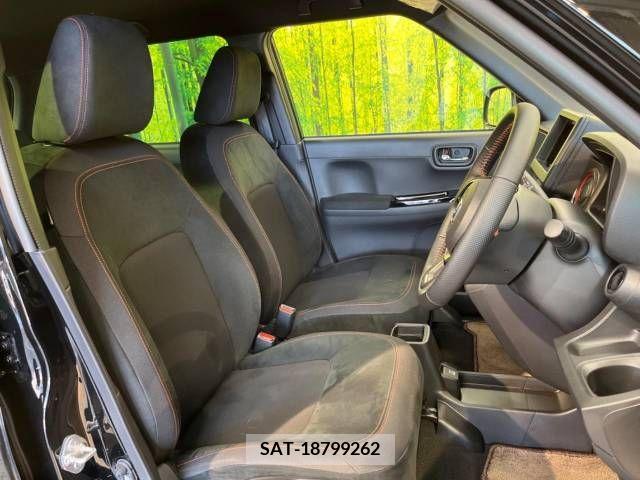 Honda N-ONE 2023-08 210810-8