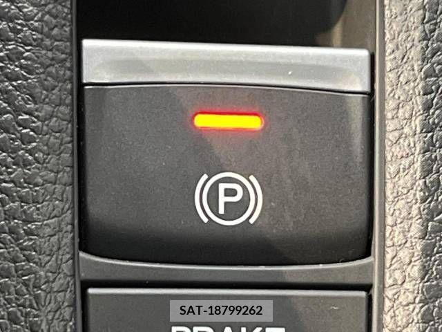Honda N-ONE 2023-08 210810-7