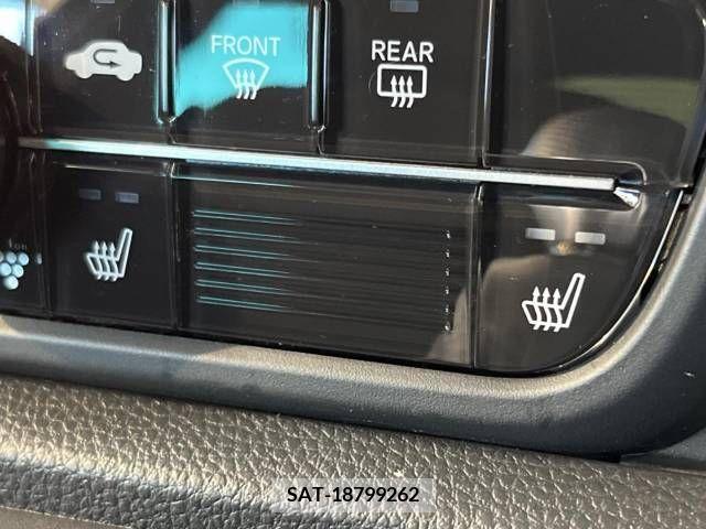 Honda N-ONE 2023-08 210810-6