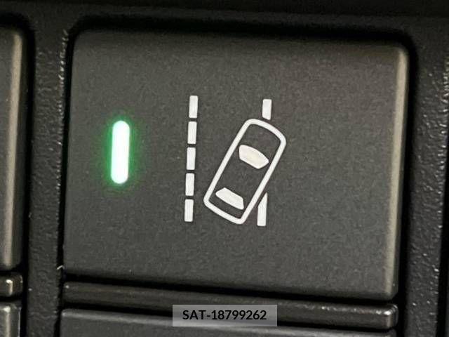 Honda N-ONE 2023-08 210810-5
