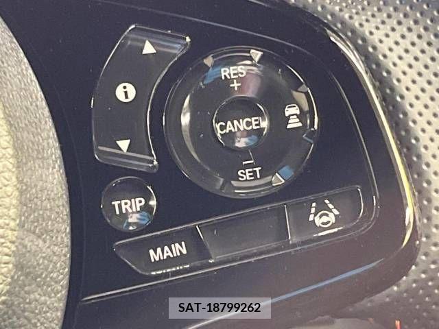 Honda N-ONE 2023-08 210810-4
