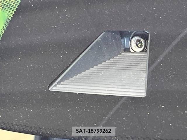 Honda N-ONE 2023-08 210810-3