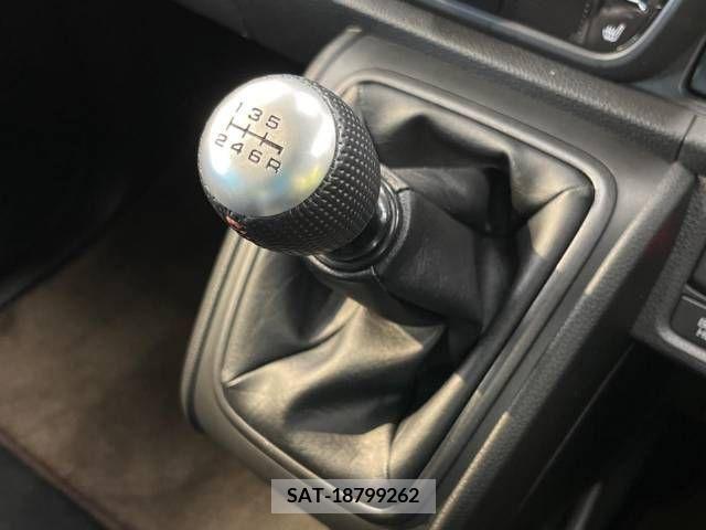 Honda N-ONE 2023-08 210810-2