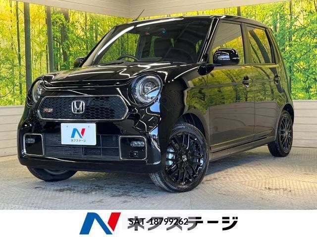Honda N-ONE 2023-08 210810-0