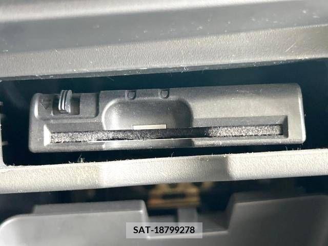 Toyota VOXY 2008-04 394939-5